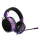 Dark Project SONO Wired Black - 1317710 - zdjęcie 4